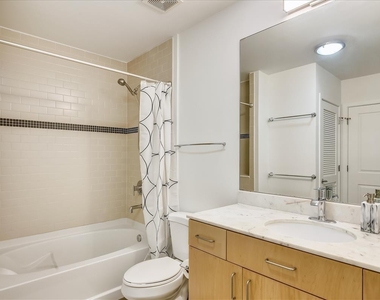 5925 Almeda Road - Photo Thumbnail 2