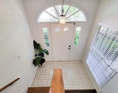 2220 Bering Drive - Photo Thumbnail 25