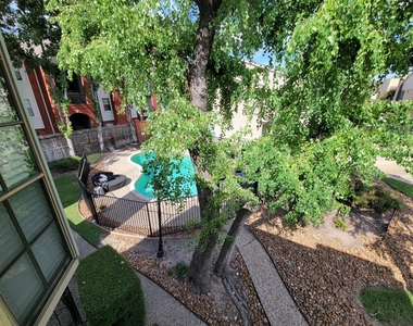 2220 Bering Drive - Photo Thumbnail 37