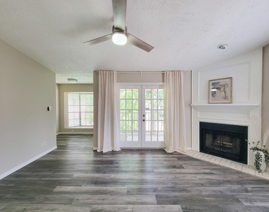 2220 Bering Drive - Photo Thumbnail 26