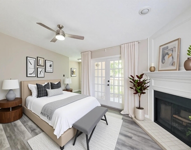 2220 Bering Drive - Photo Thumbnail 5
