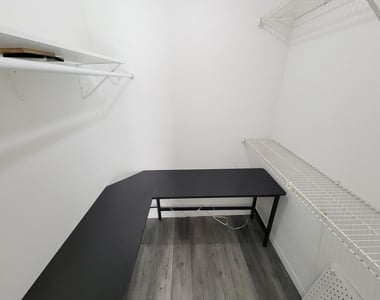 2220 Bering Drive - Photo Thumbnail 44