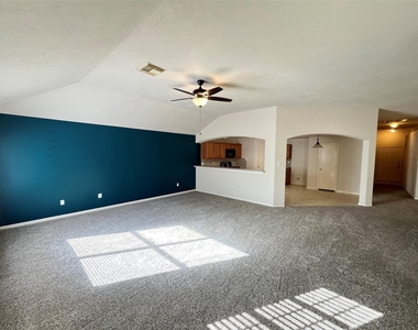 29022 Fox Fountain Lane - Photo Thumbnail 2
