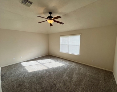29022 Fox Fountain Lane - Photo Thumbnail 6