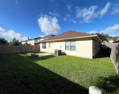 29022 Fox Fountain Lane - Photo Thumbnail 12