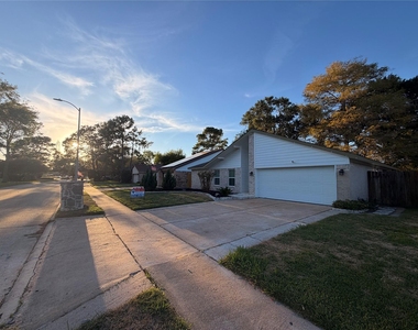 21422 Highland Knolls Drive - Photo Thumbnail 18