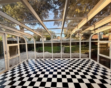 21422 Highland Knolls Drive - Photo Thumbnail 13