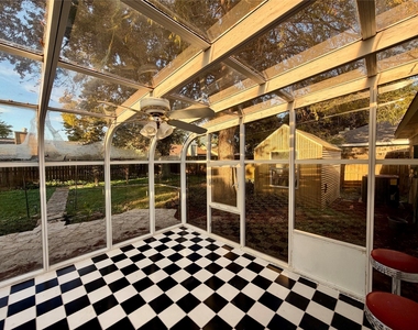 21422 Highland Knolls Drive - Photo Thumbnail 15