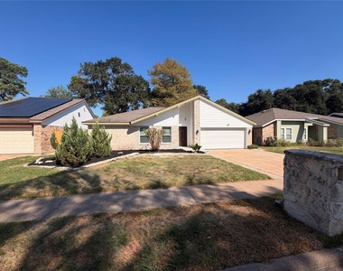 21422 Highland Knolls Drive - Photo Thumbnail 25