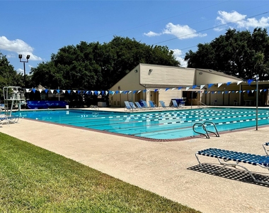 21422 Highland Knolls Drive - Photo Thumbnail 21