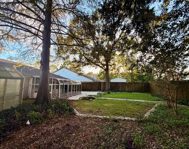 21422 Highland Knolls Drive - Photo Thumbnail 17