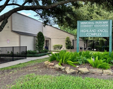 21422 Highland Knolls Drive - Photo Thumbnail 20