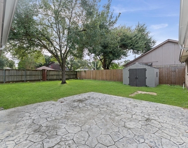 6122 Fuller Street - Photo Thumbnail 19