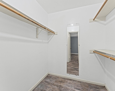 6122 Fuller Street - Photo Thumbnail 15