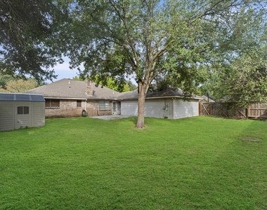 6122 Fuller Street - Photo Thumbnail 18