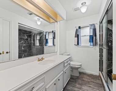 6122 Fuller Street - Photo Thumbnail 13