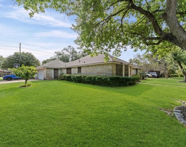 6122 Fuller Street - Photo Thumbnail 1