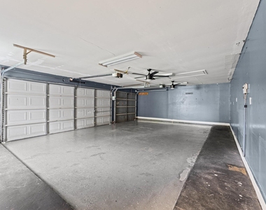 6122 Fuller Street - Photo Thumbnail 17