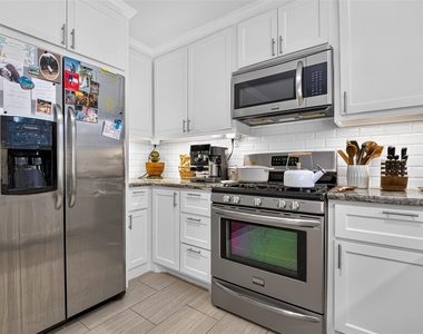 2219 Libbey Drive - Photo Thumbnail 12
