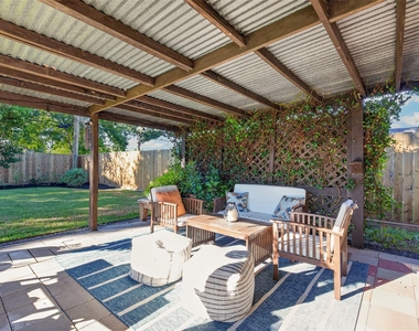 2219 Libbey Drive - Photo Thumbnail 27