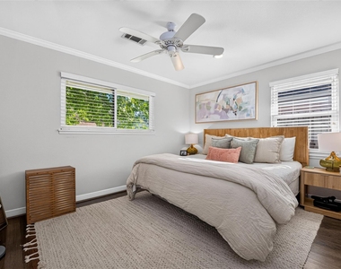 2219 Libbey Drive - Photo Thumbnail 19