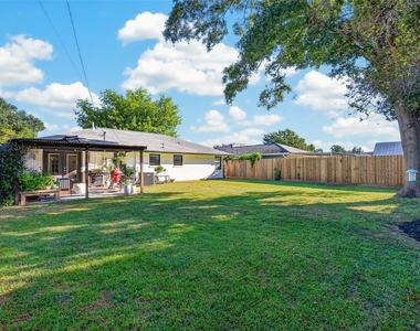 2219 Libbey Drive - Photo Thumbnail 32