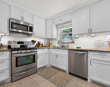 2219 Libbey Drive - Photo Thumbnail 11