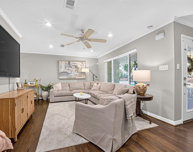 2219 Libbey Drive - Photo Thumbnail 5