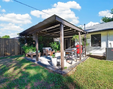 2219 Libbey Drive - Photo Thumbnail 29