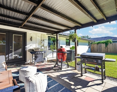 2219 Libbey Drive - Photo Thumbnail 28