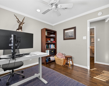 2219 Libbey Drive - Photo Thumbnail 18