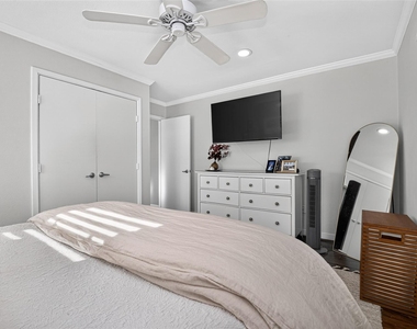 2219 Libbey Drive - Photo Thumbnail 20