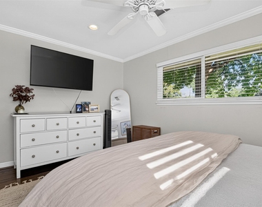 2219 Libbey Drive - Photo Thumbnail 21