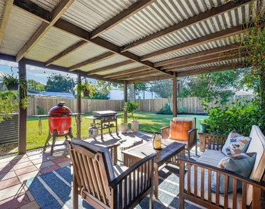 2219 Libbey Drive - Photo Thumbnail 26
