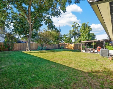 2219 Libbey Drive - Photo Thumbnail 30