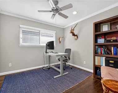 2219 Libbey Drive - Photo Thumbnail 17