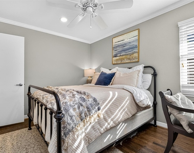 2219 Libbey Drive - Photo Thumbnail 23