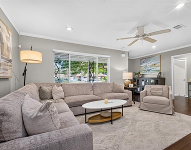 2219 Libbey Drive - Photo Thumbnail 6