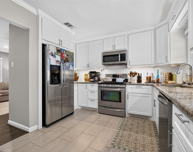 2219 Libbey Drive - Photo Thumbnail 10