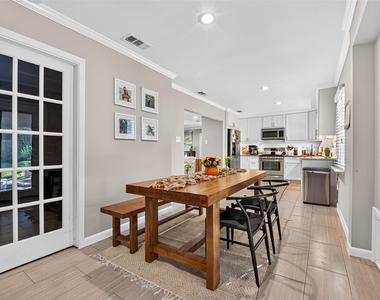 2219 Libbey Drive - Photo Thumbnail 15