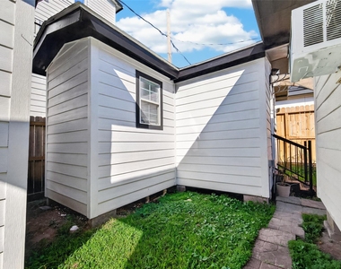 510 Dell Court - Photo Thumbnail 11
