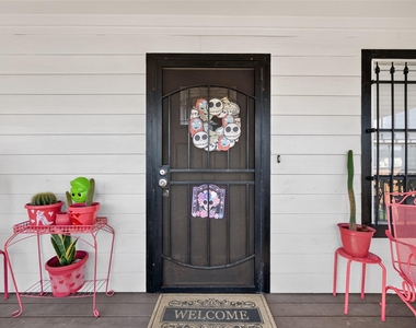 510 Dell Court - Photo Thumbnail 4