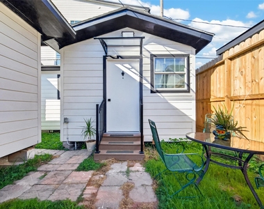 510 Dell Court - Photo Thumbnail 3