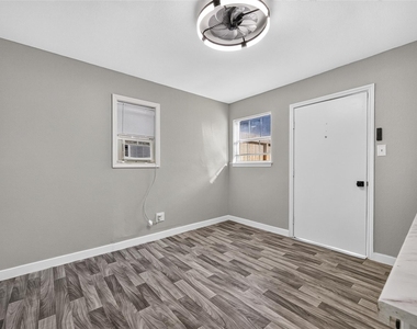 510 Dell Court - Photo Thumbnail 1