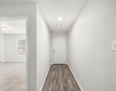 15584 Briar Forest Dr - Photo Thumbnail 1
