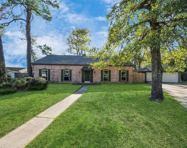 902 Old Mill Lane - Photo Thumbnail 42