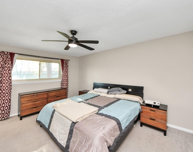 902 Old Mill Lane - Photo Thumbnail 29