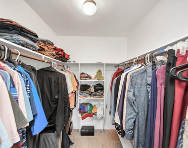 902 Old Mill Lane - Photo Thumbnail 35