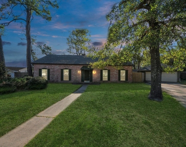 902 Old Mill Lane - Photo Thumbnail 46