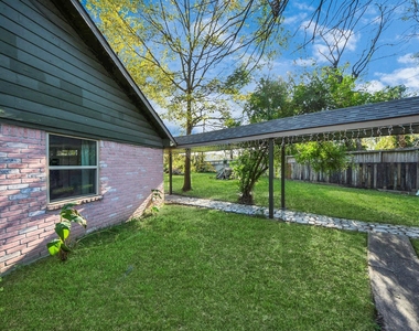 902 Old Mill Lane - Photo Thumbnail 41